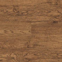 Vintage Timber