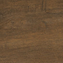 4454 Fired Oak