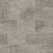 ST16 Grey Riven Slate