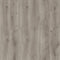 24295123 Rustic Oak Medium Grey