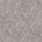 3979007 Original Slate Grey