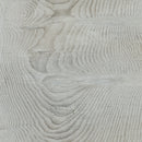 Fresco Oak